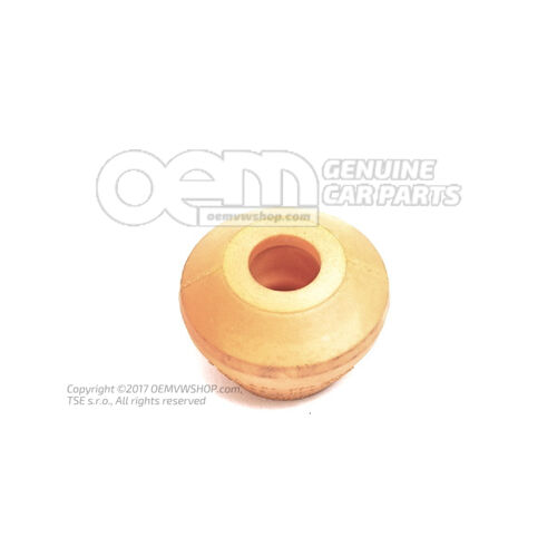 Anschlagpuffer dla Passata B5/B5GP 8D0199339L