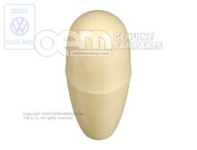 pokrętło 113953541 466 pokrętło 113953541 466