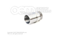 Adapterhülse 191419514 (5)