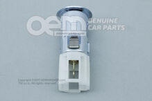 Gniazdo zapalniczki samochodowej 1J0919309 (3)