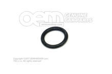 pierścień uszczelniający 431260749A pierścień uszczelniający 431260749A