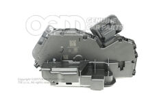 Zamek od drzwi 5TA839015AA (1)