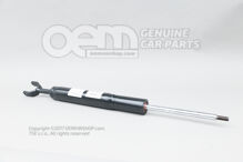 Amortyzator gazowy Audi A6/S6/Avant/Quattro 4F 4F0413031AQ (1)