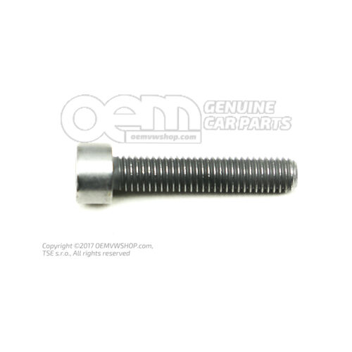 Śruba, ser hd. N  10544302