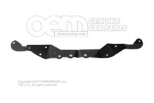 Wzmocnienie 8K0805715 (1)