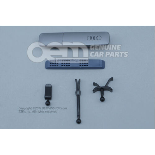 85B087009 Design fragrance dispenser