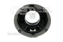 Głośnik basowy 1K0035454M (1)