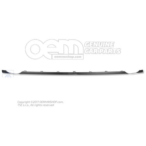 przycinać 191853661