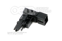 Panel wykończeniowy modułu LED do tapicerki drzwi 760919328A (1)