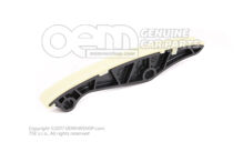 Szyna ślizgowa 059109513C (1)