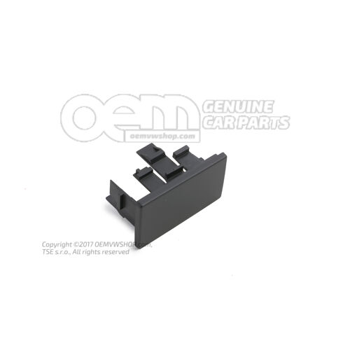 okładka 7M3858179C 2AQ