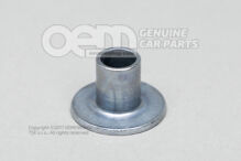 Krzak 8K0201693D (2)