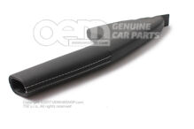 uchwyt dla 6R0711461Q RIE (3)