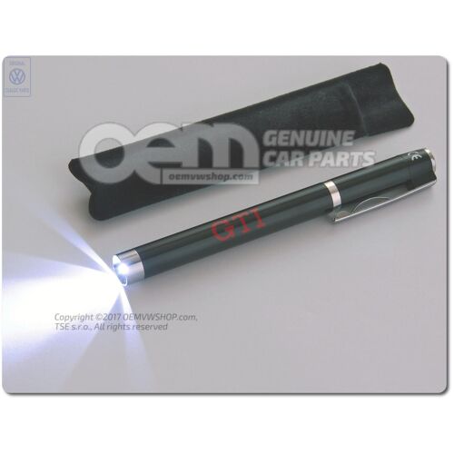 latarka gti ZCP902608