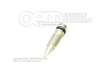 co przym.scr 025129427A co przym.scr 025129427A