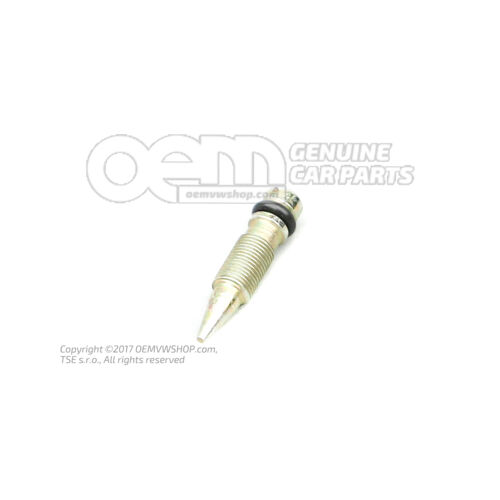 co przym.scr 025129427A