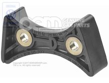 Szyna ślizgowa 030115227 Szyna ślizgowa 030115227