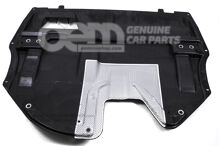 Listwa przeciwnajazdowa 6R0825901A