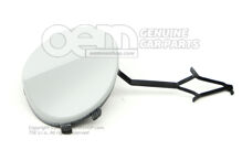 Zaślepka zagruntowana 5FA807241  GRU