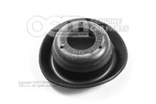 Przelotka 03G103638A