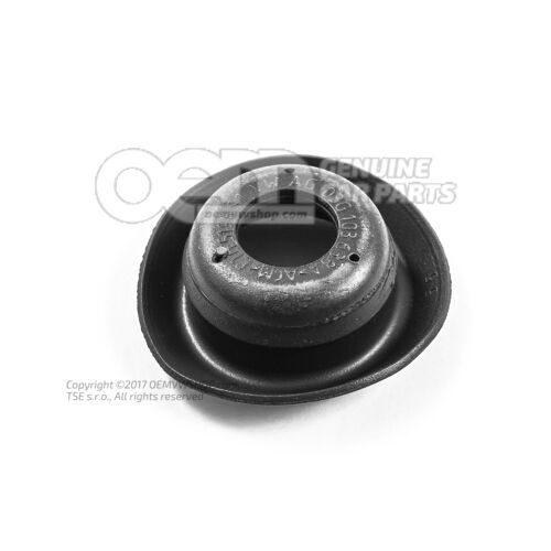 Przelotka 03G103638A