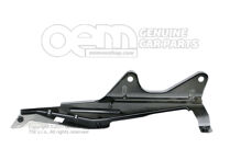 Uchwyt do błotnika 89A821469 (1)