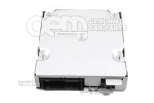 Jednostka sterująca systemem kamer cofania 5N0907441A (2)