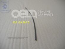 Wąż gumowy 3051294935