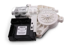 Silnik regulatora szyby 5K0959702J Z0C (1)