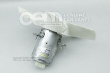 Wentylator chłodnicy 165959455S (2)