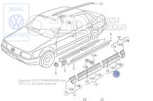 rozebrać się 3A0853753A GRU rozebrać się 3A0853753A GRU