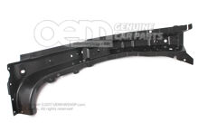 Płyta łącząca 4M0805158H (2)