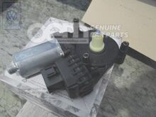 Silnik regulatora szyby 8D0959802G