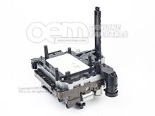 Genuine mechatronic with software for 6 speed 02E DSG Gearbox 000325025 VZB5 Genuine mechatronic with software for 6 speed 02E DSG Gearbox 000325025 VZB5