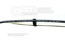 1 komplet przewodów paliwowych 1S0200059D (1)