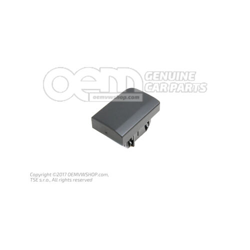 Atrapa osłony 6R0963623A