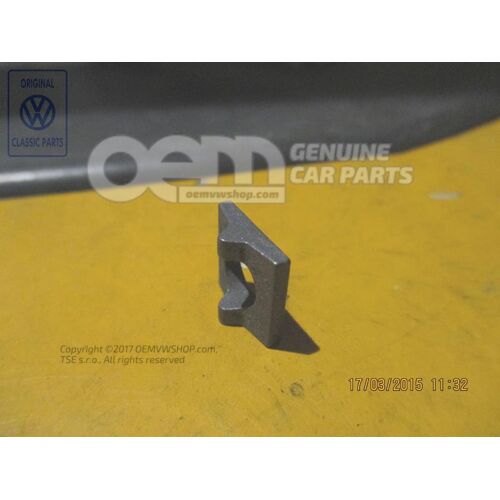 Element oporowy 211141135