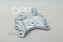 Wsparcie skrzyni biegów 4G0399115P