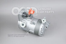 Sprężarka klimatyzacji 5QE816803G