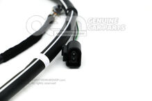 wiązka przewodów 1J0971349GN (2)