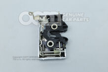 Zamek od drzwi 8A2837016A (1)