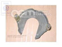 Dział serwisowy narzędzi Pierścień oporowy 311415475