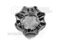 Pokrętło nastawcze Blacksea 1J0881671F 73Y (1)