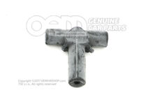 Trójnik 447711758 (1)