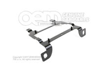 Adapter 4KE907699 (2)