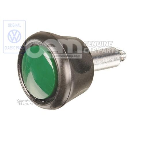 pokrętło 321035781