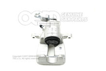 Obudowa zacisku hamulcowego 1K0615423M (1)