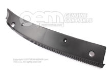 Deflektor wody 6K2853830