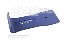 Klin do usuwania V03839111GD (1)