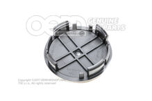 Kołpak koła 3W0601170F (1)